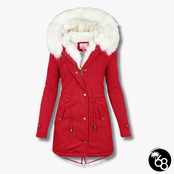 Simple and Stylish general Jacket | 168DEAL