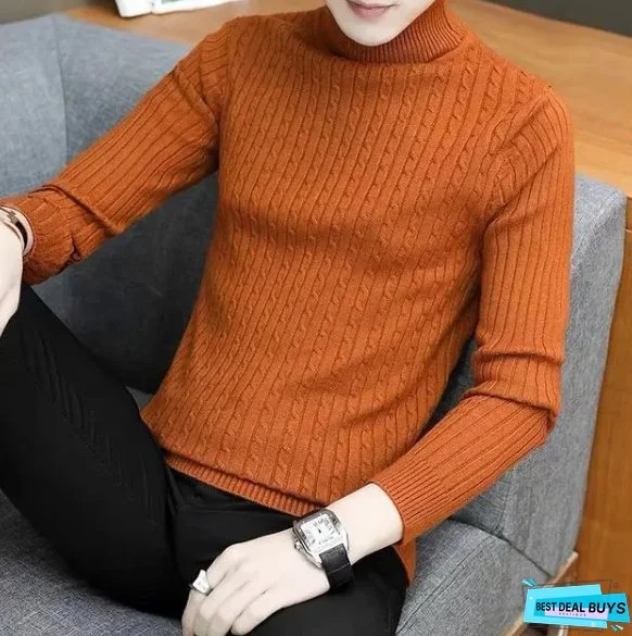 Ezra Cosy Long Sleeve