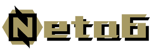 neta6