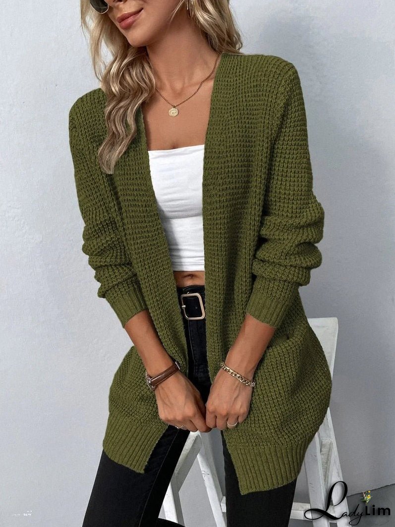 Classic and Stylish winter Jacket