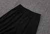 Joyfball 2025/2026 Juventus Half-Pull Training Suit White Football Shirt 1:1 Thai Quality