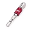 10-19mm Multifunction Wrench Sleeve Adjustable for Torque Wrench and Power Drill