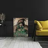 Diamond Painting -DIY Round Drill Jonathan Klein
