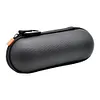 Hard Carrying Case for JBL Flip 7 Wireless Speaker Portable Travel Storage Bag