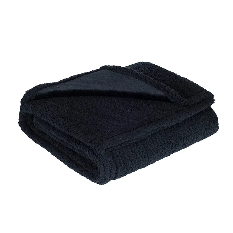 SnugBlanky™ - The Waterproof Blanket