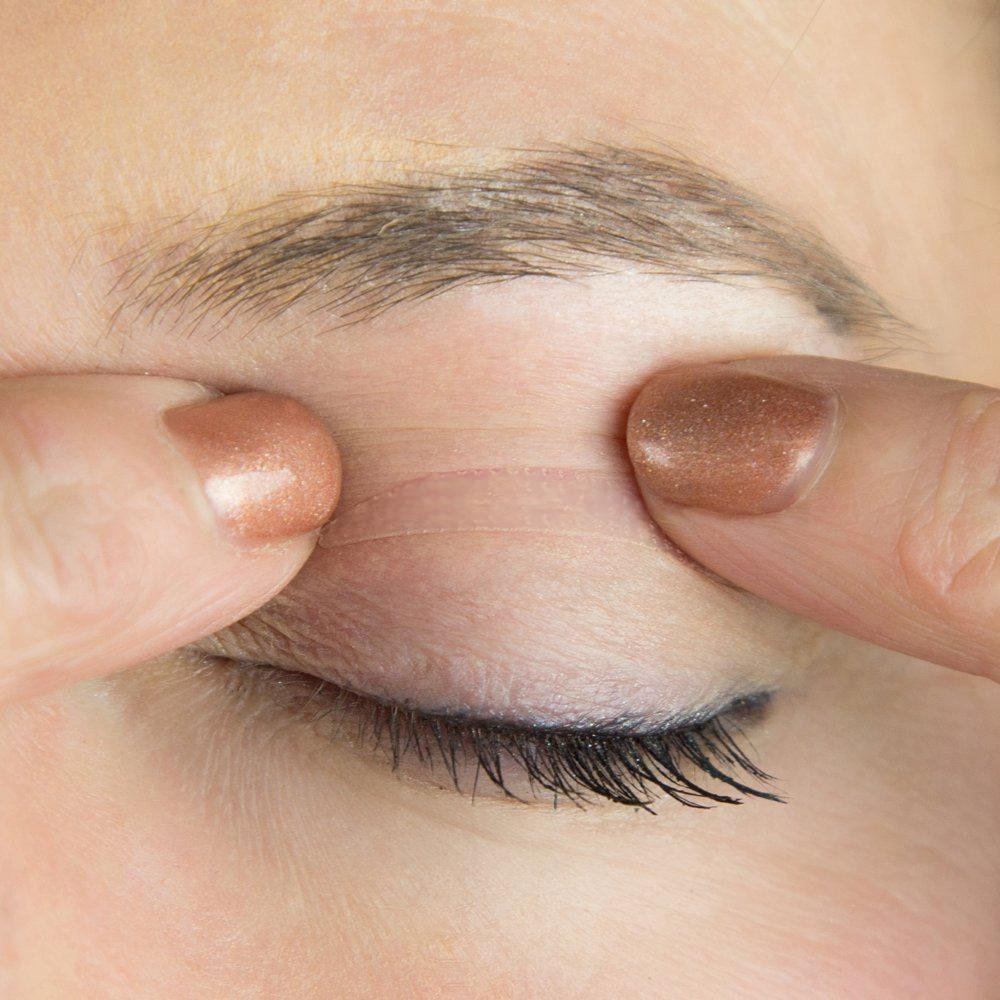 Anti-Aging Eyelid Tape | IFYHOME