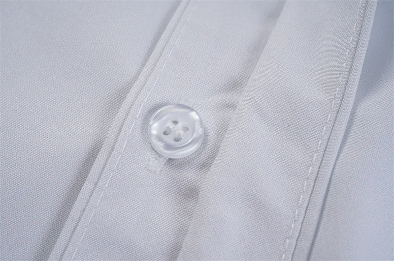 Casablanca 2023 new silk short-sleeved shirt