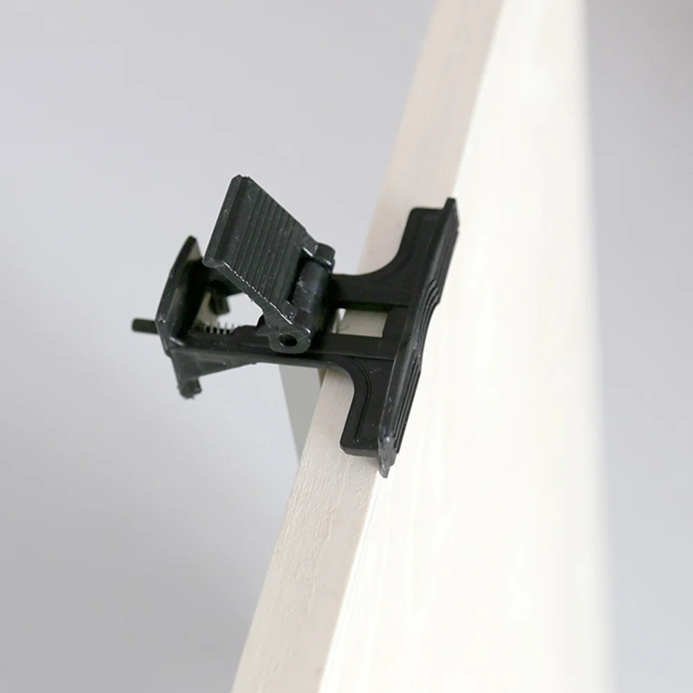 1.6m Aluminium Alloy Folding Painting Frame Adjustable Tripod Display Shelf