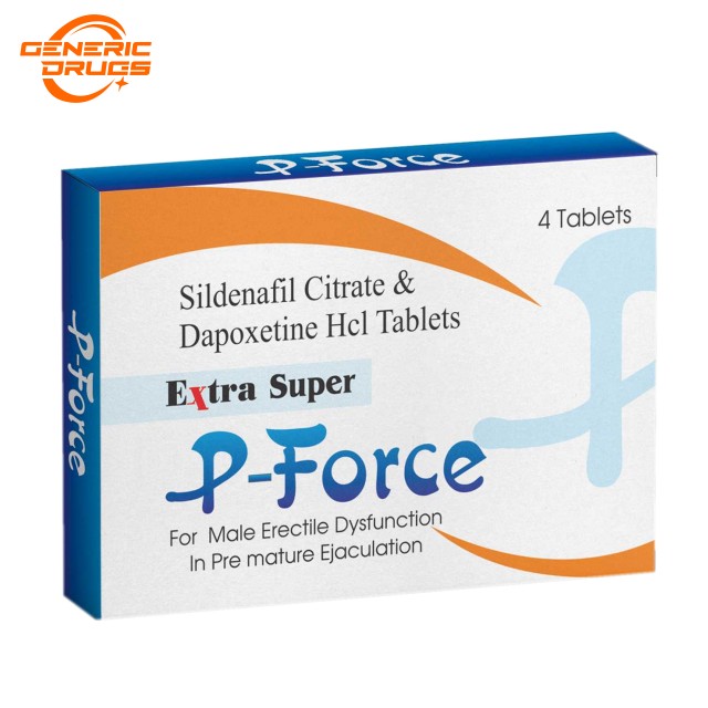 快眠博士　PREMIUM Ez.SLEEP 舒眠博士】CBD無限懸浮速眠枕- momo購物網- 好評推薦