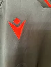 2025/2026 Albania Third Second Away Football Shirt 1:1 Thai Quality