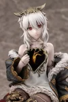 1/6 Scale PV340 Lou MagMell - Code Vein II Official Statue - Kotobukiya