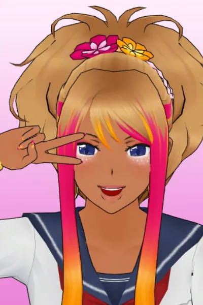 pornhint Pornhint midori-shiki NSFW
