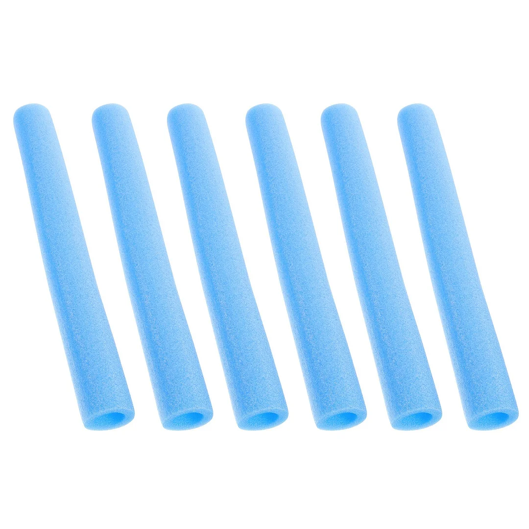 Anti-Collision Sponge Tube | IFYHOME