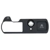 JJC Camera Handle Is Suitable For Most Camera Models L-Shaped Base Grip Vertical Camera Accessories
