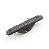 High Mount Stop Lamp LED Third Brake Light for Jeep Grand Cherokee 1999-2004