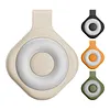 Magnetic Badge Lights for Nurses with 6 Brightness & 3 Color Modes Rechargeable Nurse Essentials Flashlight for Walking Running Sports Outdoor Emergency