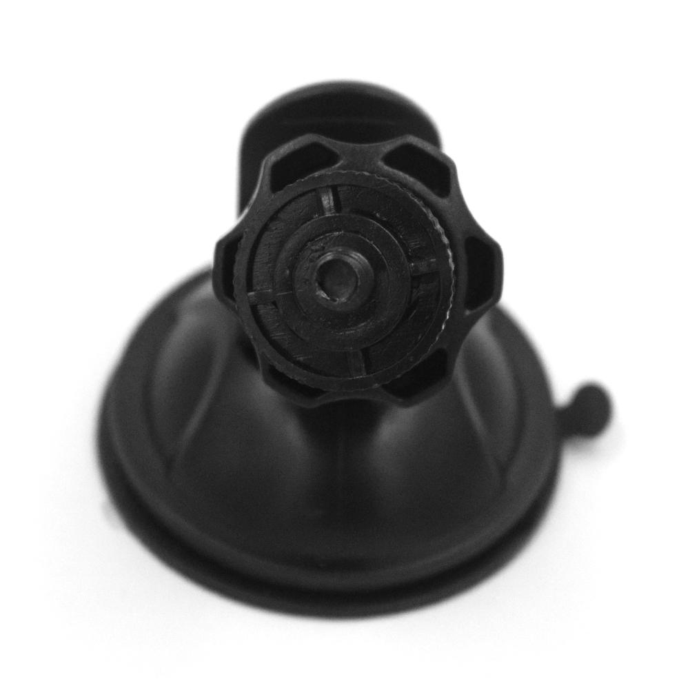 

Suction Cup Car DVR Mount Holder 360 Rotating Bracket for GPS DVR Camera, 002, 501 Original