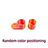 Multifunctional Rotary Release Diamond Painting Drill Tray /Storage Box DIY Diamond Art Accessories