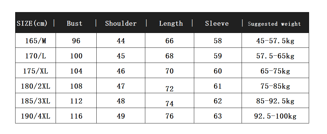 CooliFlex - Breathable Ice Silk Waffle Weave T-shirt 