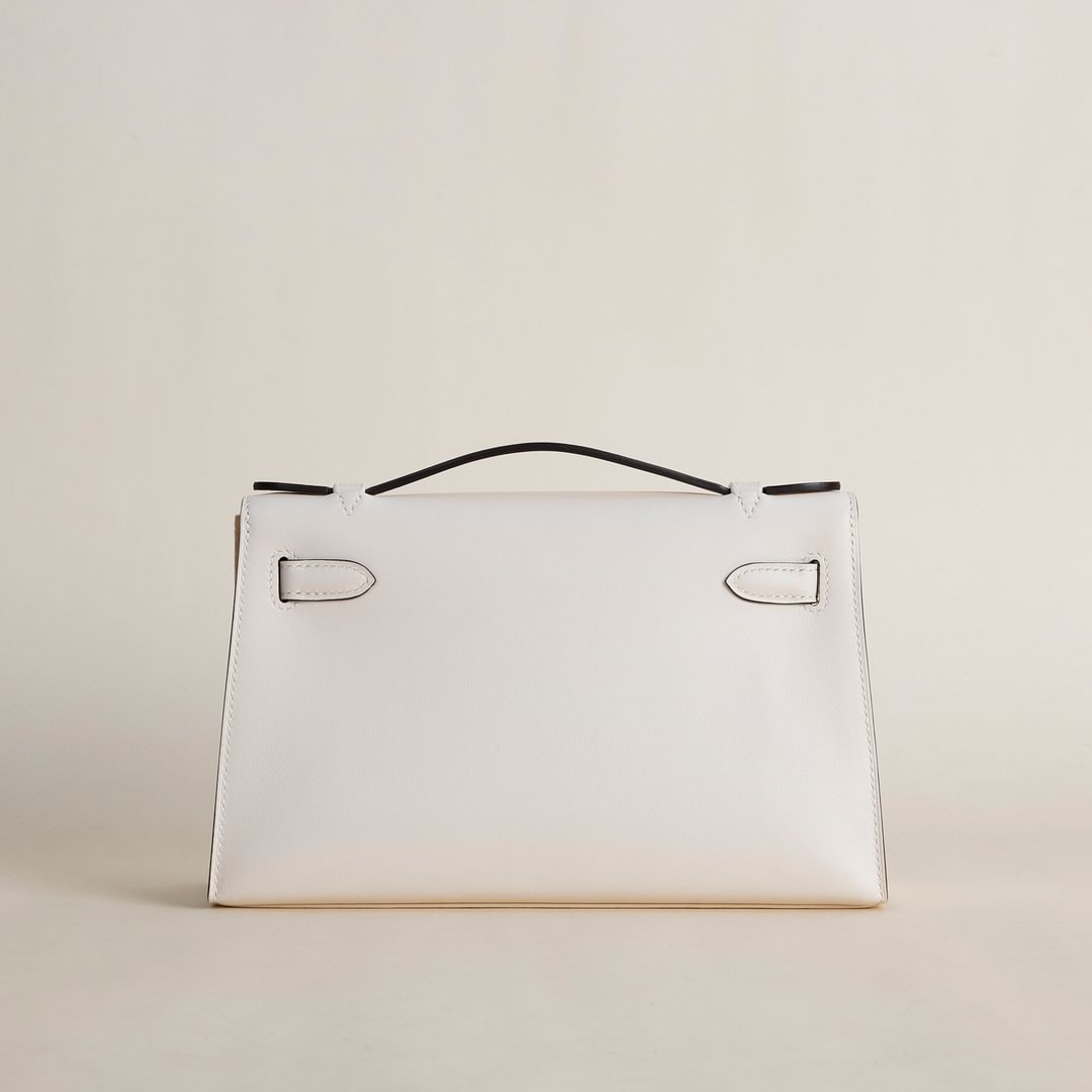 Kelly pochette Swift l2 Nata PHW