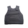 Body Armor Perfect Tank Top NIJ Level IIIA Ballistic Vest