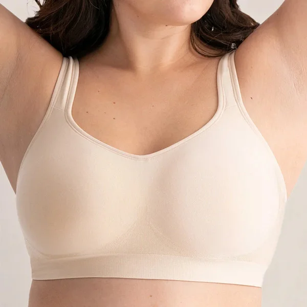 Daily Shaper Bra