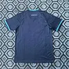 2025/2026 Lazio Third Away Football Shirt 1:1 Thai Quality