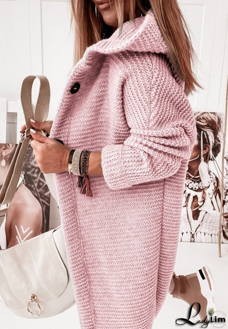 Casual and Comfortable general Jacket