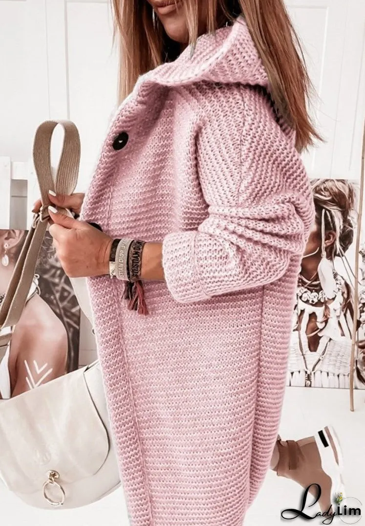 Casual and Comfortable general Jacket
