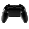 Wireless Controller for Switch PRO Console Windows PC Wireless Mobile Gaming Joypad 600mAh Rechargeable with Dual Vibration Turbo and Wakeup