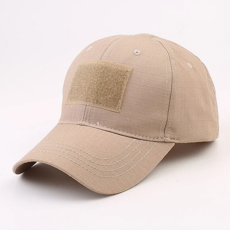 Camouflage Baseball Cap Outdoor Tactical Military Army Dad Trucker Caps Hiking Jungle Hunting Camo Snapback Hats for Women Men