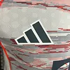 2025/2026 Player Version Bayern Munchen Away Football Shirt 1:1 Thai Quality