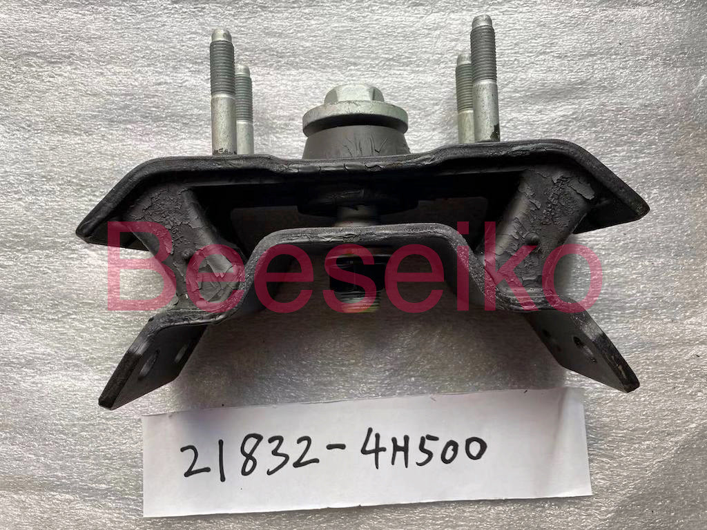 [BEESEIKO Auto Parts]