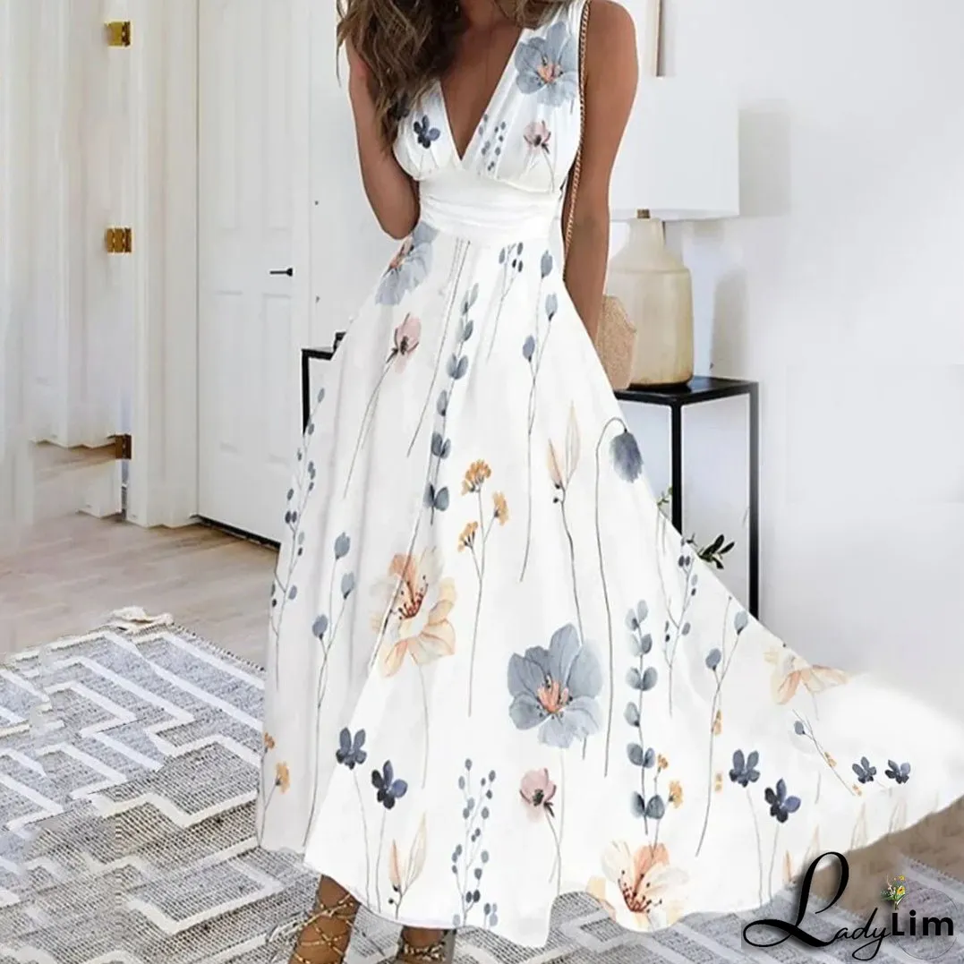 Casual and Stylish general Dress