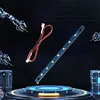 Light Board for AD5M 5MPRO 3D Printers LED 24V Light Bar 3D Printing Accessories