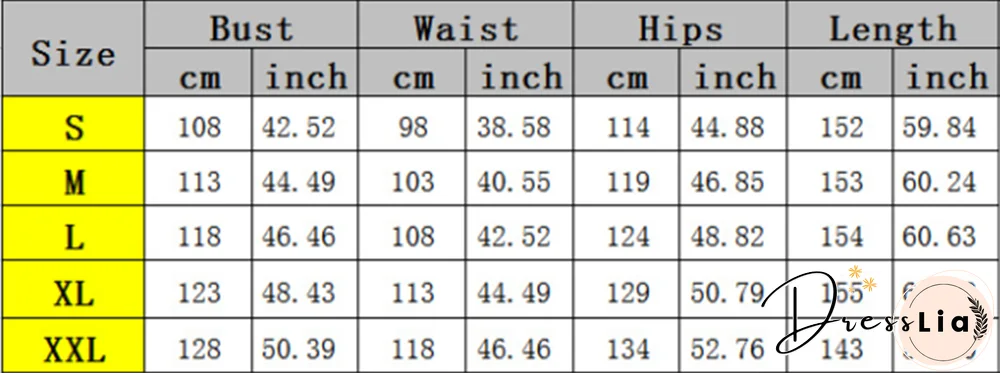 Loose Short Sleeve V Neck Long Harem Jumpsuits