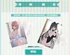 1/6 Scale Licensed Bunny Girl Aoi & Natsume - Original Design Statue - ENSOUTOYS