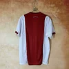 2025/2026 Ajax Home  Football Jersey 1:1 Thai Quality