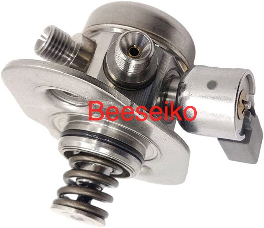 [BEESEIKO Auto Parts]