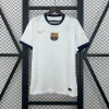 25/26 Barcelona Joint Edition Soccer Jersey