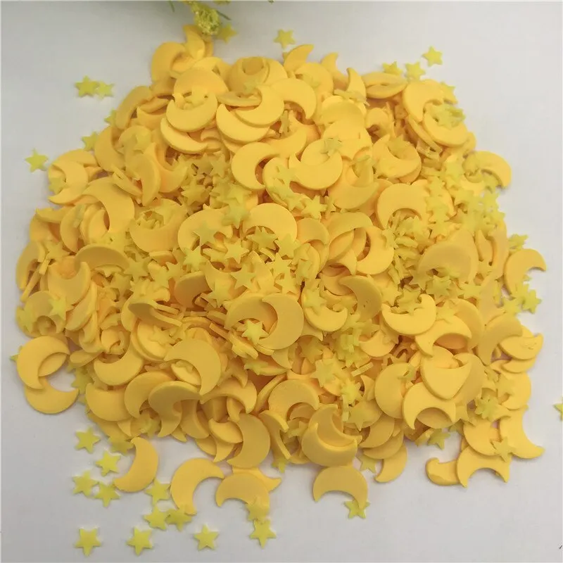 20g Halloween Penguin Snowflake Mix for Resin DIY Supplies Nails Art Polymer Soft Clay Accessories DIY Sequins scrapbook