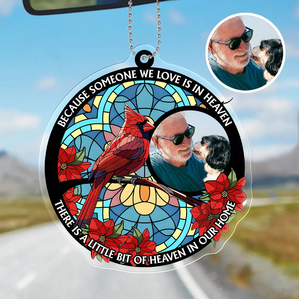 Custom Blanket Personalized Kids Gifts | Makemesurprise&reg;