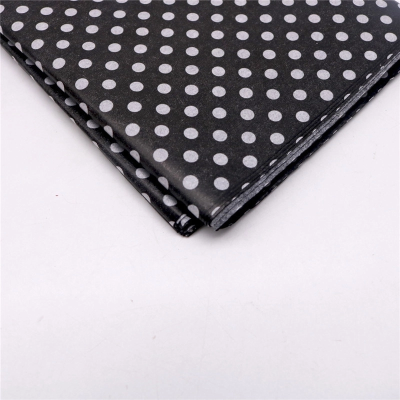 Fashion Color Copy Paper 10 Sheets