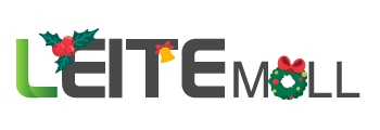 leitemall
