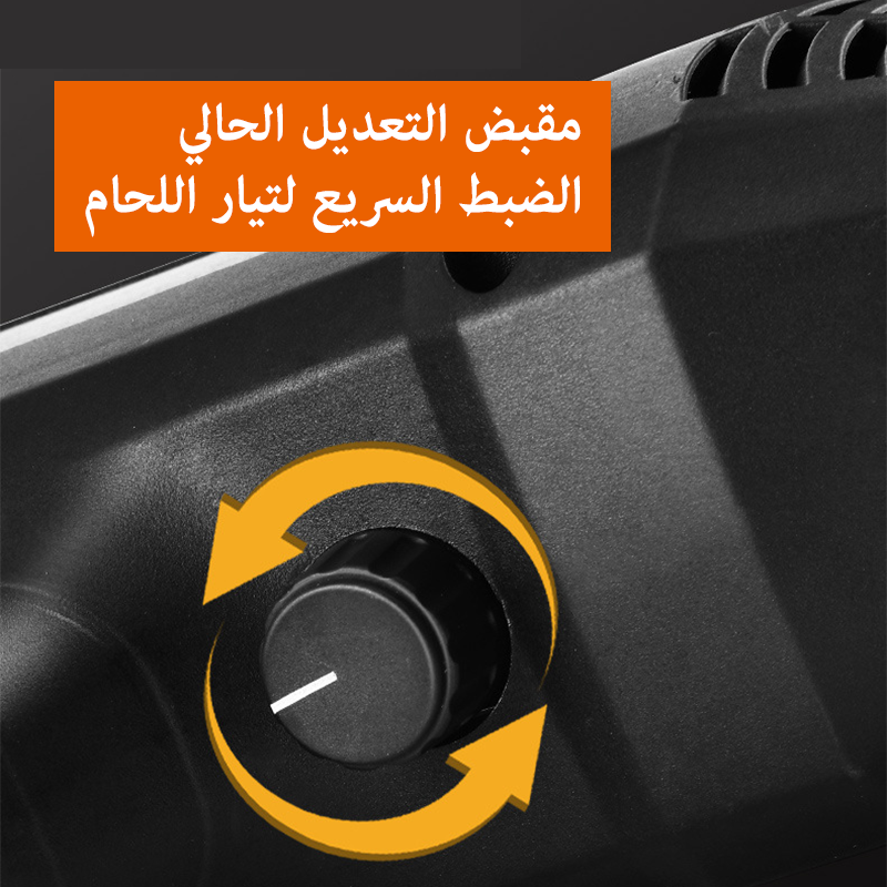 220V-60Hz-3000W ماكينة لحام كهربائية محمولة محمولة باليد آلة لحام ذكية رقمية أوتوماتيكية  ، مع مقبض التعديل الحالي ، وخفيفة الوزن ويسهل حملها