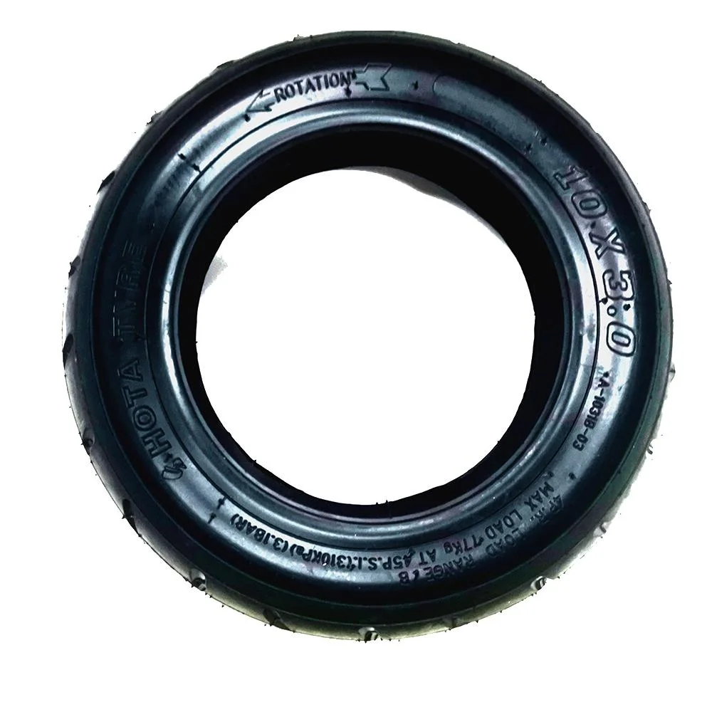 KUGOO Electric Scooter Tires