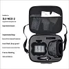 Hard Shell Carrying Case for DJI Neo 2 Immersive Flight Combo