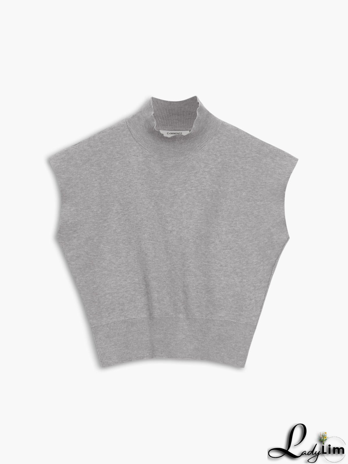 Casual and Stylish winter Pullover