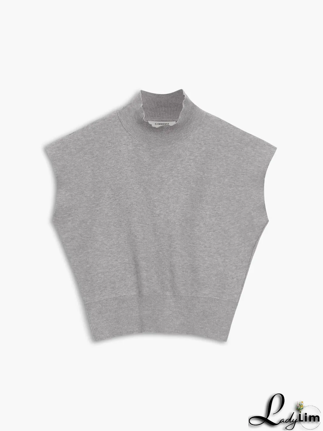 Casual and Stylish winter Pullover