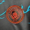 2023/2024 Manchester City Third Away Football Shirt 1:1 Thai Quality